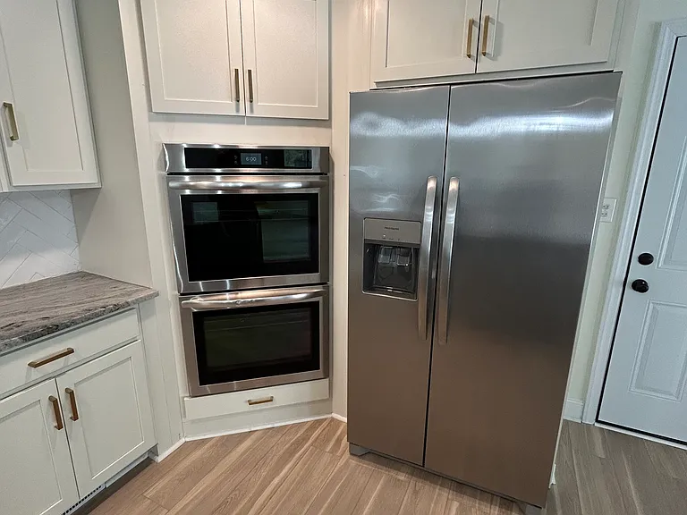 2914 Seaford Rd — Photo 32