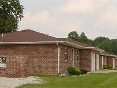 1st image of 1653 Country Walk Ct