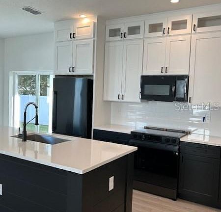 5th image of 2051 PEEL AVENUE