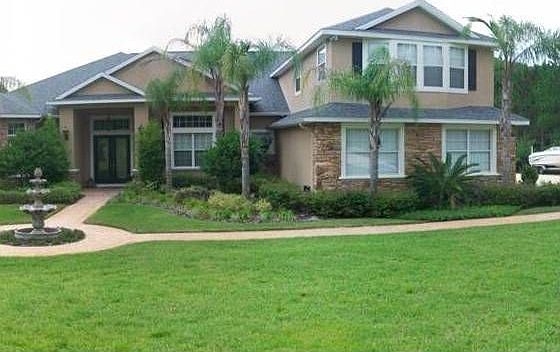 1st image of 6825 Silver Charm Ct