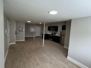 7656 S Aberdeen St FLOOR G, Chicago, IL 60620
