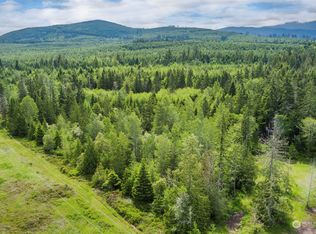 0 S Eldridge Rd, Sequim, WA 98382