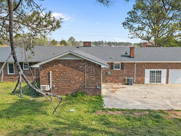 4th image of 737 Pocosin Road