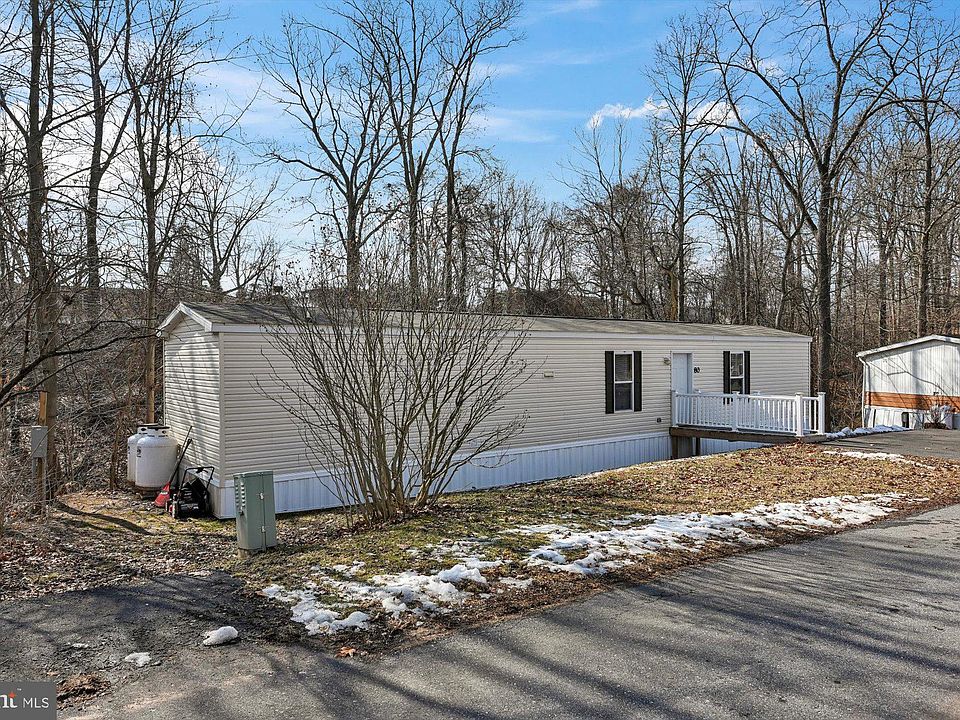 700 Salem Rd Etters, PA, 17319 Apartments for Rent Zillow