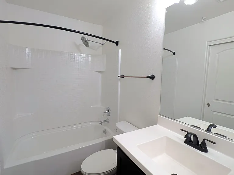 240 W Juniper Ave #1124 — Photo 23