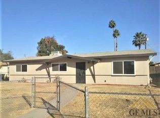616 Andrea Ave, Bakersfield, CA