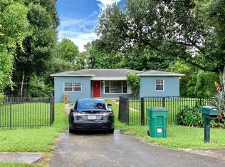 Lauderdale Little Ranches, Fort Lauderdale, FL 33314