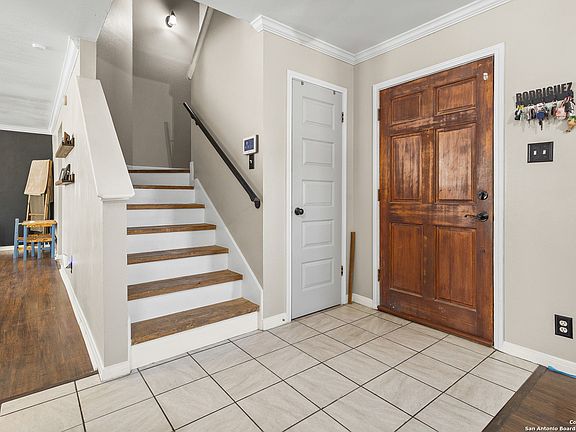 5th image of 7906 Las Olas Blvd