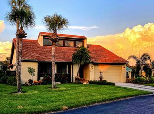 71 Inlets Blvd #71, Nokomis, FL 34275