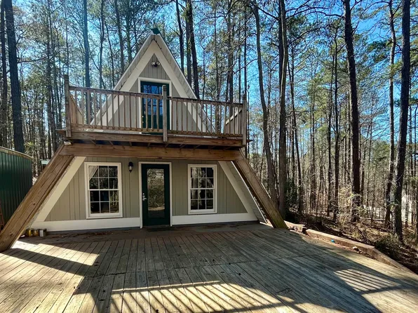 2144 Turtle Cove Trwy, Monticello, GA 31064