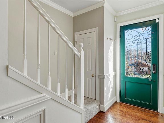 5th image of 1707 Pine St