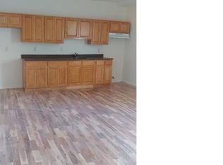 1566 Chapel St #2, New Haven, CT 06511