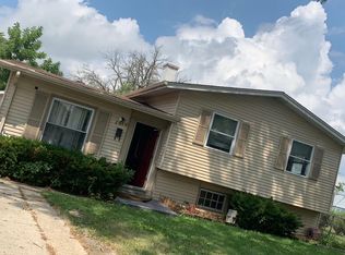 2018 W Atlantic Ave, Waukegan, IL 60085