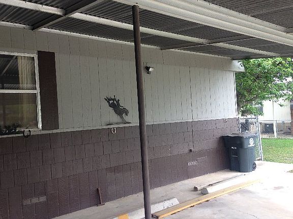 3rd image of 236 West St