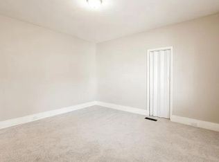 1327 Laurel St, Augusta, GA 30904