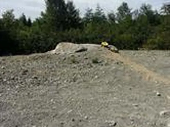 203D Butlerville Road, Bay Roberts, NL A0A1G0