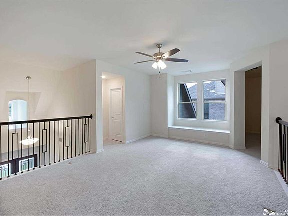 4th image of 3025 Bristow Park