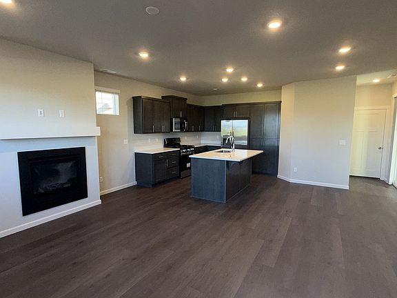 2nd image of 11364 NW 321st Ave