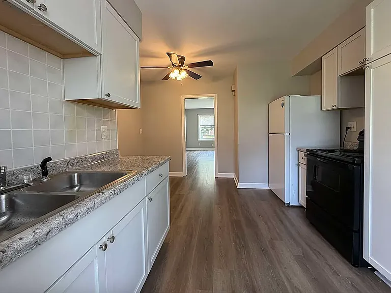 4824 S 3rd St #1 — Photo 11