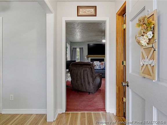 5th image of 5164 Double Oaks Dr