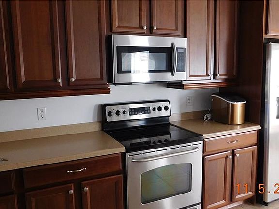 5th image of 16731 Cedar Crest Dr #167