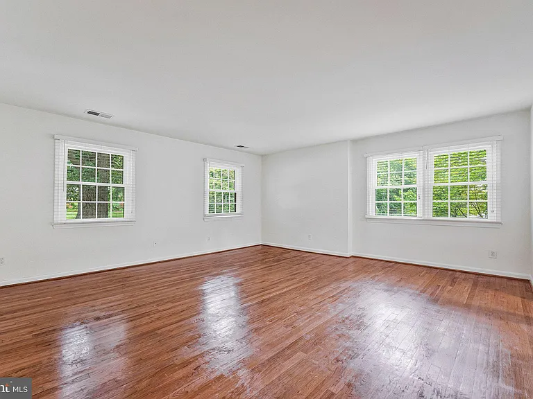 1171 Foxhound Ct — Photo 57