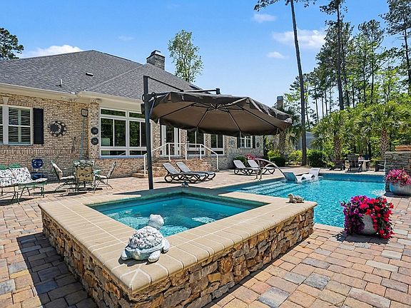 3rd image of 245 Old Cypress Circle