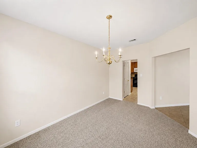 14822 Juniper Dale Ct — Photo 9