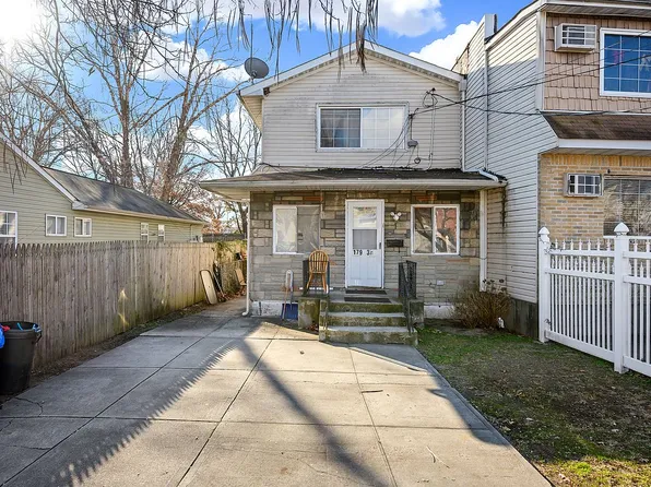 179-38 144th Rd, Jamaica, NY 11434