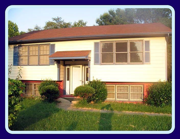 1st image of 1100 Dewberry Dr