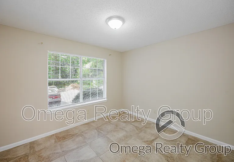 3600 24th St #110 — Photo 18