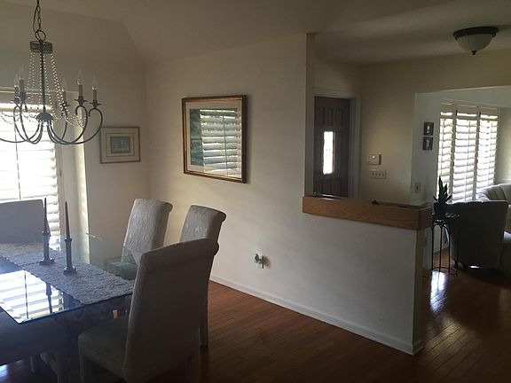 5th image of 2544 Bordeaux Ct