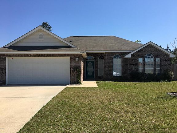 5th image of 11352 Jessica Dr