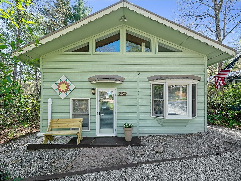 1st image of 253 Black Pine Road