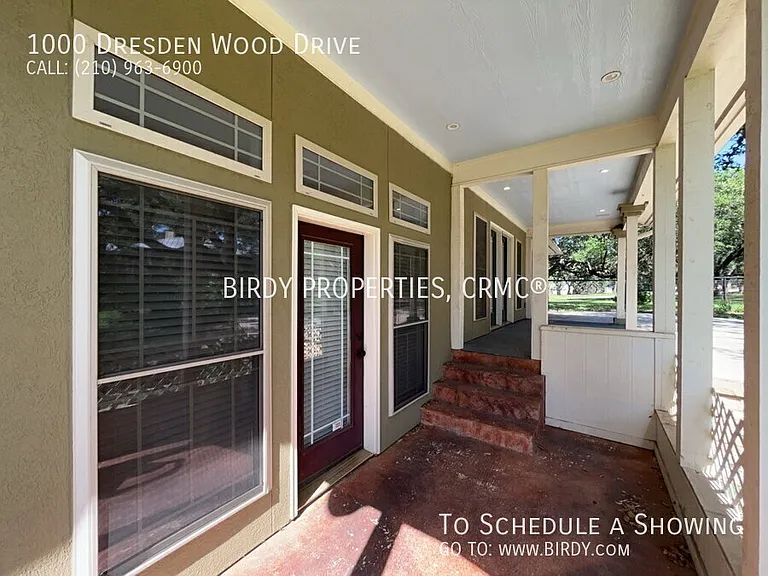 1000 Dresden Wood Dr — Photo 47