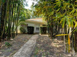 2713 46th St S, Gulfport, FL 33711