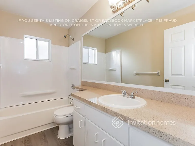 1803 Landside Dr — Photo 15