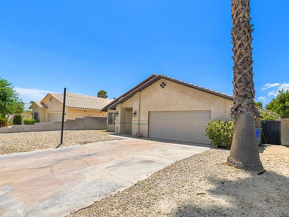 3rd image of 68685 Hermosillo Rd