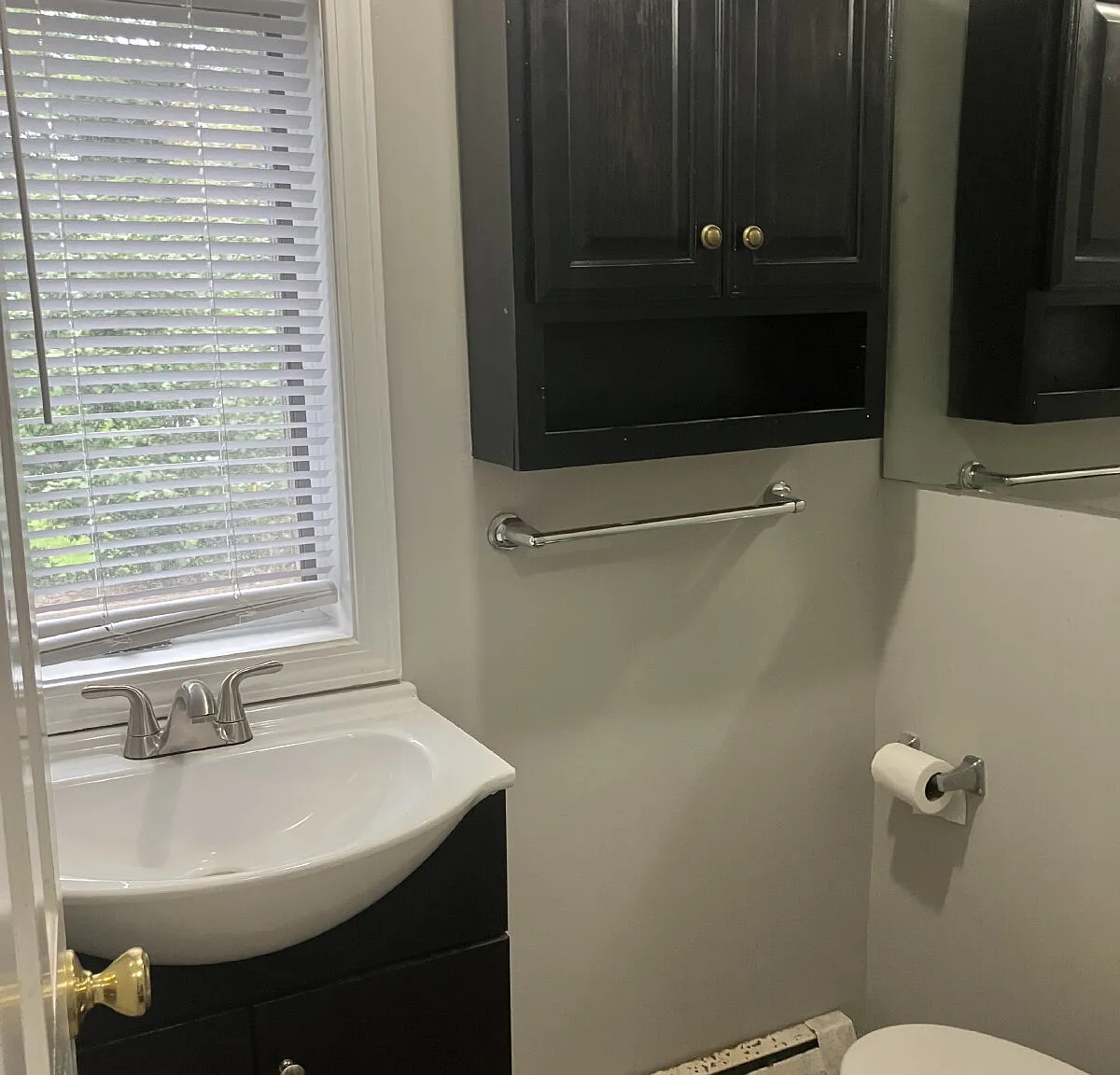 2 bed, 1.5 bath, 1500 sqft, $1,695 — Photo 3