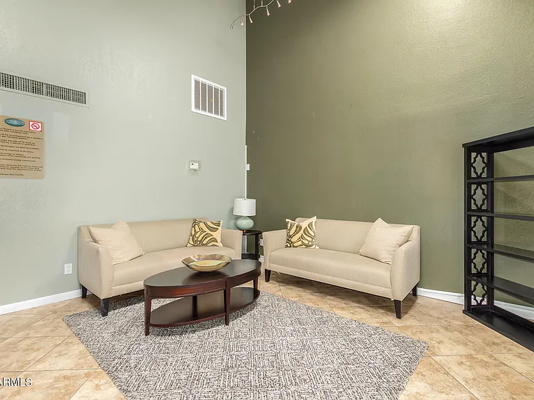 5995 N 78th St #1041 — Photo 34