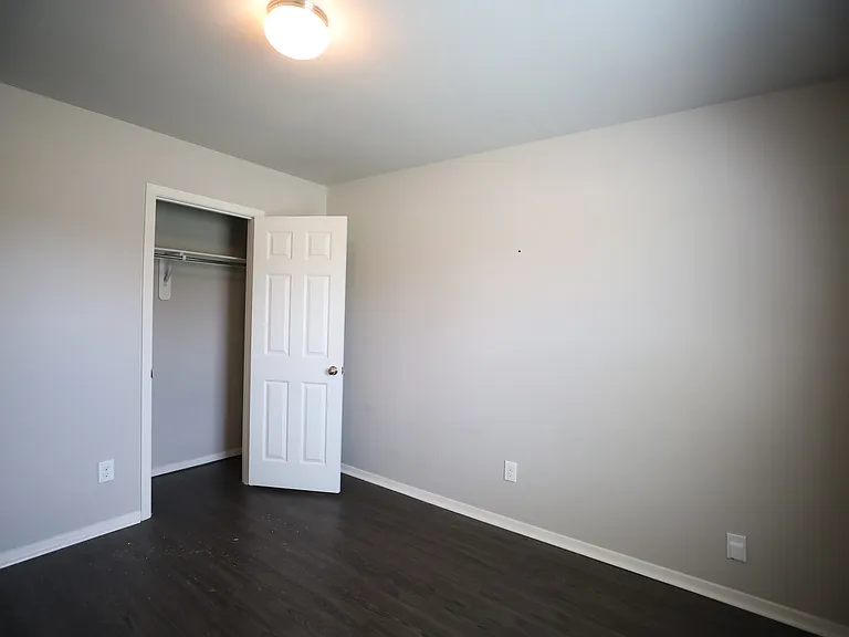 3730 Churchill Dr — Photo 9