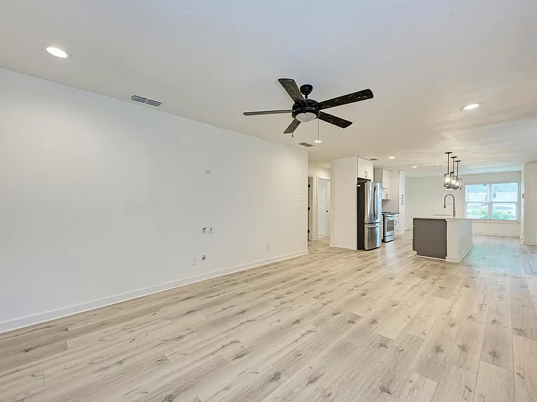 6700 Kings Point — Photo 20