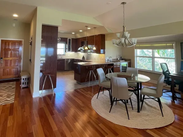 4161 S Us Highway 1 #M4, Jupiter, FL 33477
