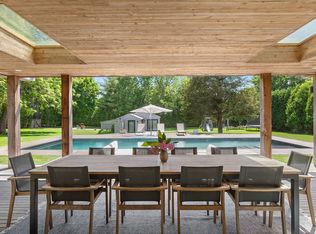 4 Jericho Close Rd, East Hampton, NY 11937