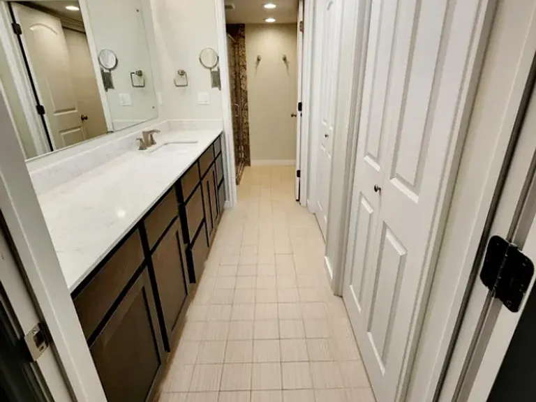 4943 S Eastridge Ln #131 — Photo 9