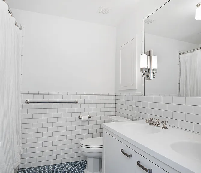 26 Sidney Pl — Photo 23