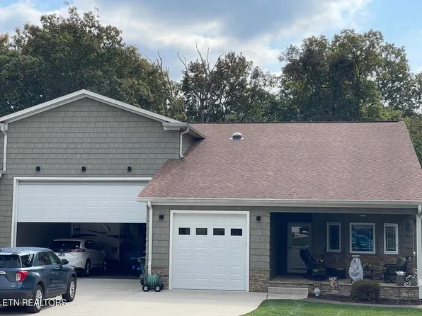 104 Hickory Cir, Crossville, TN 38555