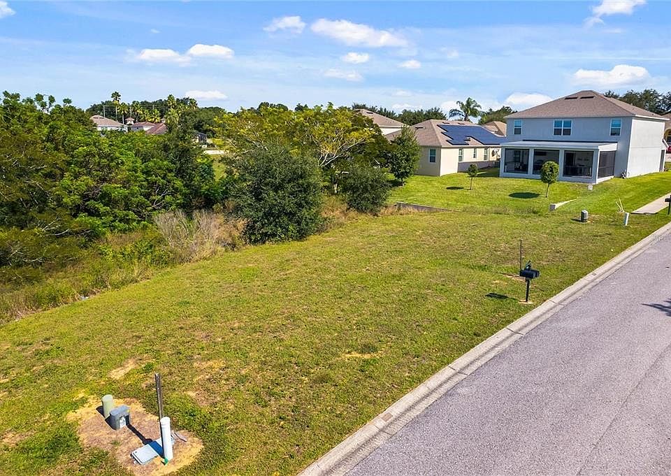 1st image of 535 PINELOCH DRIVE LOT 41