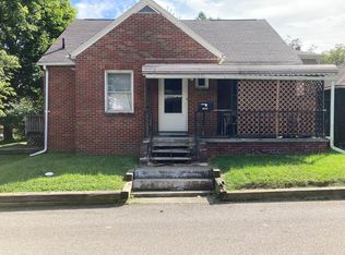 120 Gettings Pl, Mansfield, OH 44903