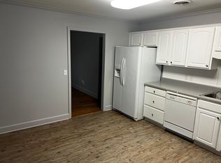 151 County Road 431, Oxford, MS 38655